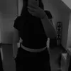 clarence_dlnt