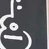 meudeus654