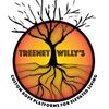 TreeNet Willy