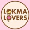 lokma_lovers