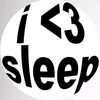 xs_kimx4