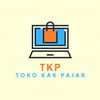 tokokakpajar