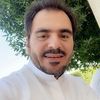saif4happy
