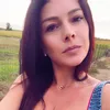 misslounina