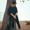 dakwann08