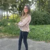 adina23456789
