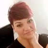 dorisjanowska