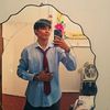 jericko_d