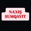 naxis_sumqayit