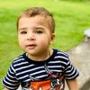 muhammadhassan88244