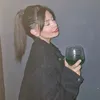 damarisviera18
