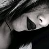 nnay.ce