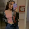 agulimartinez