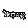 NEMERYS