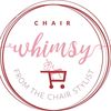 chairwhimsy