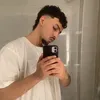 yassine.assakhir