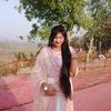 sweetyislamborsha