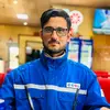 hassanahmed1997