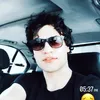 user341140707226