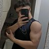 emilux_fr