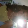 stella_kndt
