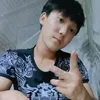 khanhvan520