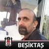 dogan0032