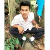 icethanawut14