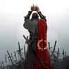 gharbolqr7z