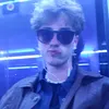 mariells_boy