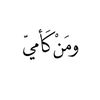 jrh._r