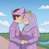 nishyaaneem