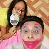 josegabrielf10