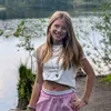 jaylin_girl