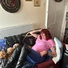 lucylarrington
