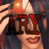 arygirlie