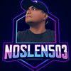 noslen503