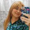 belenflores361