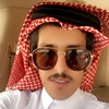 ali_alj90