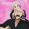 willzepp