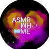 asmr_who_me