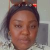 user1918972384933