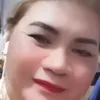 susanafalcoto