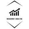 management_consulting