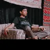 mo15_mo3