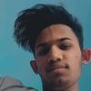 shaikat6969