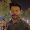 ammar.az1