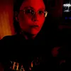 albinsmamma79