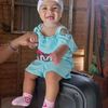 viviana.taborda4
