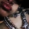 5tar_khanyi